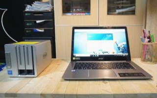 518主机网，一站式高效可靠的云主机解决方案