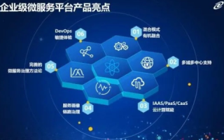 探索神州宏网的奥秘，使用体验与深度剖析