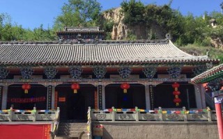 上海众生网络，重塑生存之道的企业官网全新体验