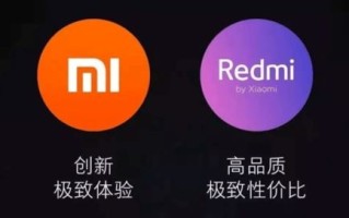 创新网络官网，提升用户体验与品牌价值的新标杆