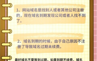 卖域名如何报价，策略、技巧与市场洞察