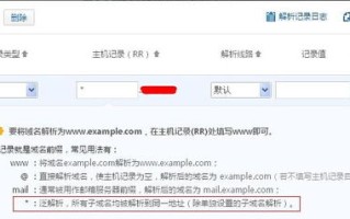 投资的域名有用吗？还要不要续费？
