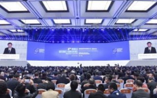 探秘世信互联，一家引领科技服务新潮流的公司