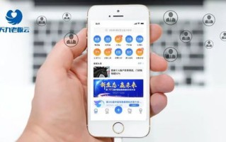 帝通网盟，构建电商新生态，引领未来商业模式