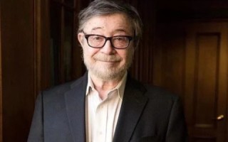 七旭网络评测，剖析网络科技最前沿的评测先锋