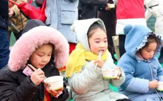 雪花科技，引领未来科技，重塑智能生活新蓝图