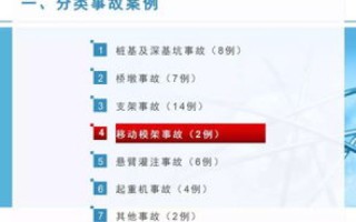 网站域名的取名，艺术与策略的完美融合