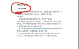 域名商倒闭后，你的域名何去何从？应对策略与后续步骤