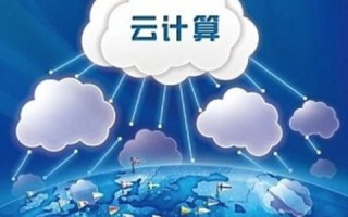 大共享云服务器上建立多个网站的实践与探讨