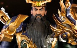 腾讯云授权服务商有哪些，深度解析与案例分享