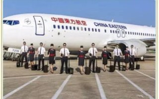 飞翔天下，穿越万象，评测中国航空新境界