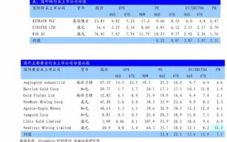 数字化浪潮下，互联中国’的崛起与展望