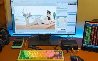 网页吧主机使用体验，性能、价格与实际应用的综合评测