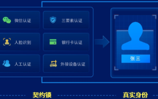 没有域名跳转，重塑数字时代的用户体验与信息安全
