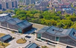 企业使用云主机，解锁高效、灵活与成本优化的新篇章