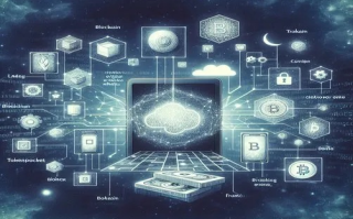 网络稳定与8A网络的爆发力，技术创新开启数字时代新篇章
