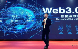 华特互联，编织数字生活的创新蓝图
