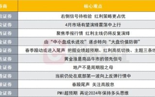 关于me域名，隐藏的风险与应对策略