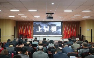 苹果互联，改变生活方式的科技先锋