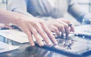 网站空间不足导致网站无法访问，如何紧急应对？