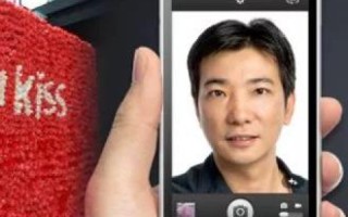 申请域名的主要步骤，从选择到注册的全面指南