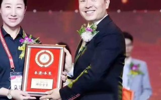 回顾与解析，世博网络，曾经的辉煌与挑战未来