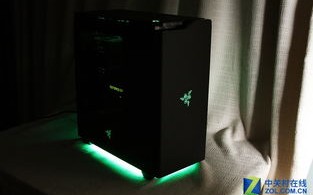 优质托异乡，深度解析聚主机网的优劣