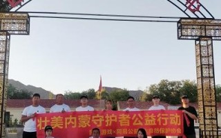联数网络，重塑未来数字生活的新篇章
