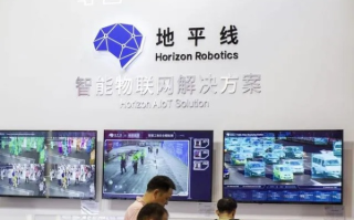 惠科网络科技，稳健前行，共创未来网络安全新篇章