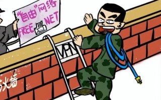 我的域名被墙了怎么办