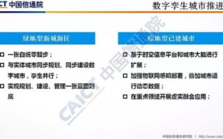 西部数码代理，深入挖掘的全方位评估