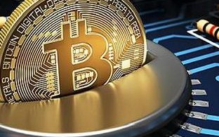关于建网站，从购买域名和虚拟主机后的下一步