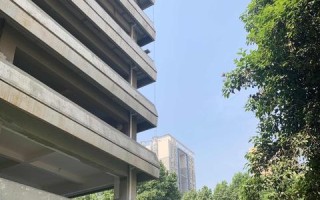 360网站焕新颜，解析域名变更背后的战略考量