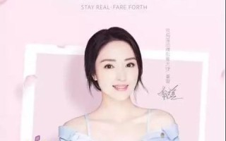 快快云平台的快速崛起，技术、服务与市场前景探索