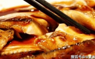 中国兆网，曾未广泛使用的网络工具及其挑战与机遇