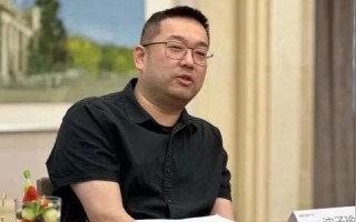 互联网络重构世界，从通讯工具到生活变革的力量