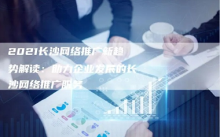 长沙数据网，发展优势与未来展望