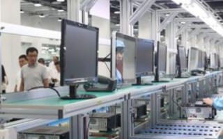 济南服务器租用，中国竞网实力解析与考量