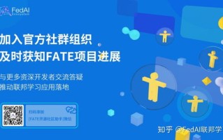探索数据稳定性，如何在追求梦想的过程中保持数据不变性