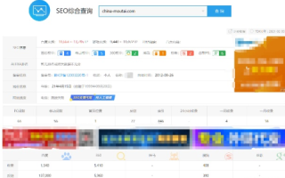 老域名www1552net，历史积淀与快速收录的奥秘