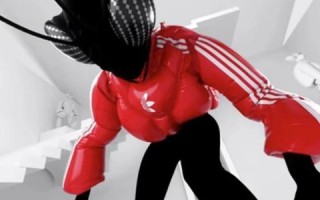 什么是Web域名，探索互联网的身份标识与品牌构建