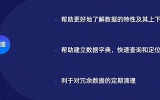火云应用探究，从概念到实践的多维解析