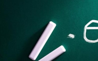 CN域名与COM域名，第二年的费用对比及解析