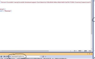 虚拟主机与ASP.NET SQL Server网站，配置与优化指南