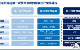 终端域名，互联网导航的基石与品牌识别的关键
