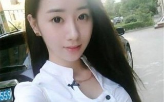 谁给俺申请个免费空间啊不是QQ空间那种