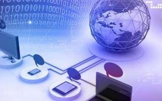 空间中国的兴衰，一段见证中国互联网变迁的往事