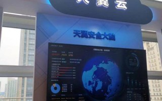免费注册网站域名，开启个人与企业的数字之旅