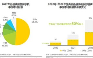 探索优品互联的使用体验，真实用户反馈与全面解析