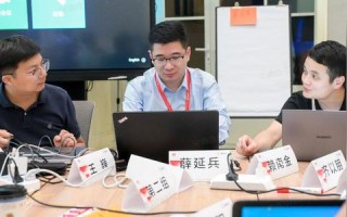 购买华为云主机平台，全面指南与优势解析